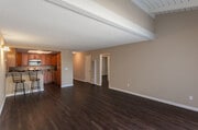 Photo - VIVA Apartment Homes