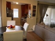 Photo - 10740 Aderman Ave Condo Unit 66