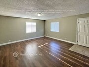 Photo - 9233 Kewen Ave