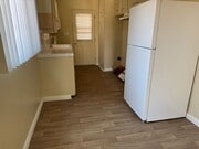 Photo - LAWNDALE 3 BDRM DUPLEX FOR LEASE House