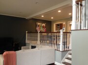 Photo - 2 Goodwill Court Townhome