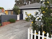 Photo - 6203 Condon Ave