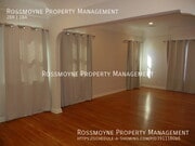 Photo - 516 E Palmer Ave Unit A