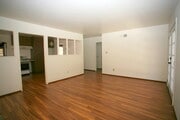 Photo - 3Br 2Ba Single level Home