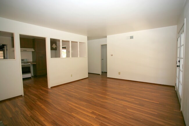 Photo - 3Br 2Ba Single level Home