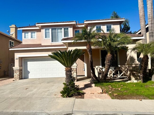 Building Photo - Beautiful 4 bedroom home plus office/den in the heart of Aliso Viejo