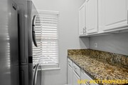 Photo - 167 Lemon Grove Townhome