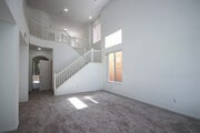 Photo - 2911 Spruce Ct
