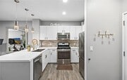 Photo - 1801 E Katella Ave Unit 35B