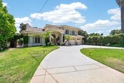 Photo - Executive Furnished Estate Home in Prestigious West Arcadia