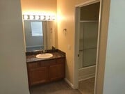 Photo - 78650 Ave 42 Ave Condo Unit 602