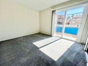 Photo - 114 20th St Unit 114 20th St  B