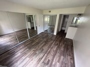 Photo - 3150 Bonita Rd Unit 113