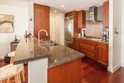 Photo - 700 W E St Condo Unit 2602