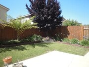 Photo - Beautifully upgraded Newer Home