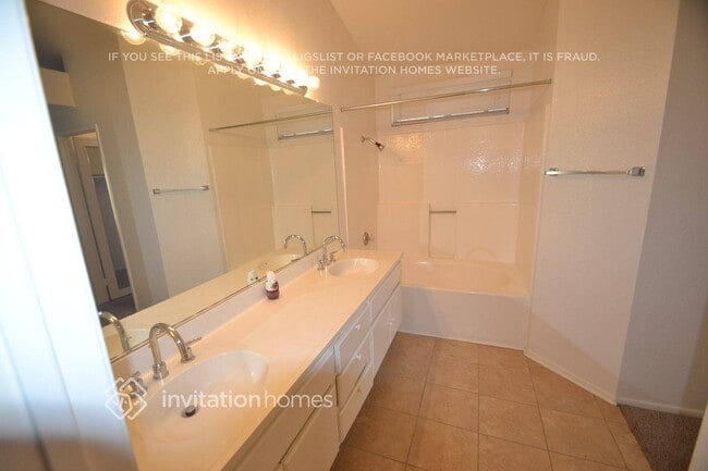 Photo - 11008 San Pasqual Ave