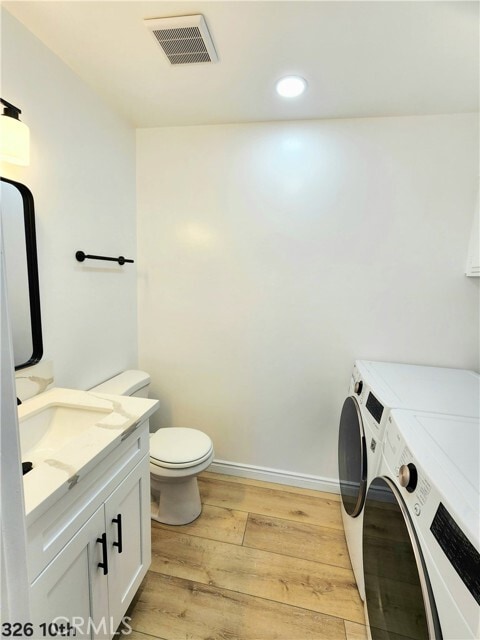 Photo - 326 10th Pl