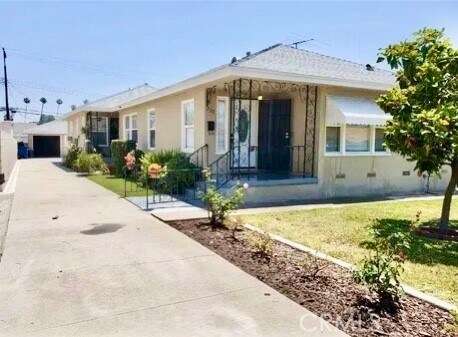 Photo - 220 S Fremont Ave