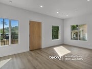 Photo - 414 S Ave 56 Unit 1