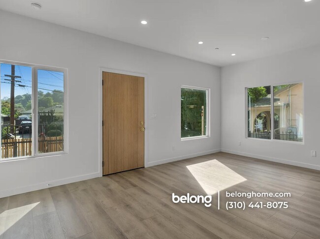 Photo - 414 S Ave 56 Unit 1