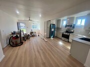 Photo - FULLY REMODELED 3BR/2BA HOME in Spring Valley