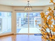 Photo - 2511 Monaco Dr