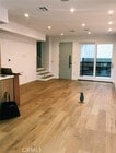 Photo - 1035 Figueroa Terrace Townhome