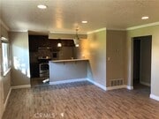 Photo - 104 Sinclair Ave Unit 1