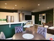 Photo - 12452 Sonoma Dr