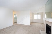 Photo - *OPEN HOUSE: 5/4 10-11AM* La Jolla 2 Br wi... Unit 11