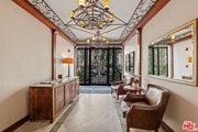 Photo - 411 N Oakhurst Dr Unit 305