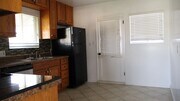 Photo - 2 bedrooms 2 full bathrooms duplex in El Cajon City.