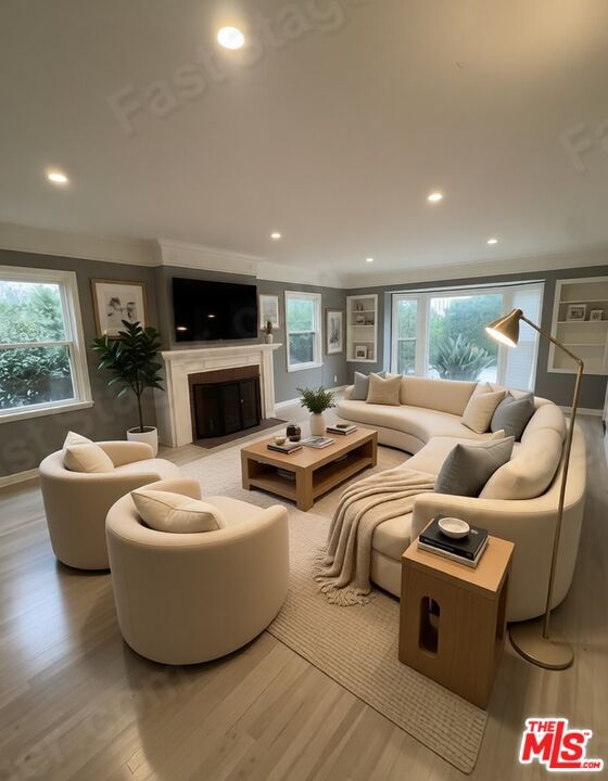 Building Photo - 1426 Hauser Blvd