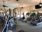 Photo - 233 Villorrio Dr E