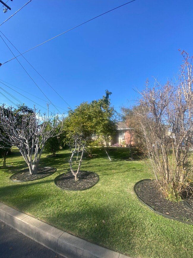 Photo - 409 E Puente St Unit 409 E Puente Street