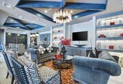 Photo - SETA Apartments