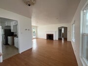 Photo - "Charming 2-Bedroom Retreat on Douglas Ave...