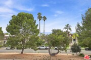 Photo - 2322 Palos Verdes Dr W Unit 202