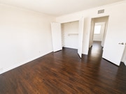 Photo - 17233 Carfax Ave