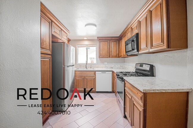 Photo - 915 Paseo Grande Unit 9