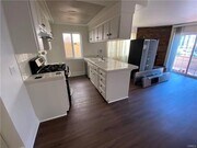 Photo - 3611 W Balboa Blvd Townhome