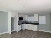 Photo - 33(1635) Unit 33(1635F)