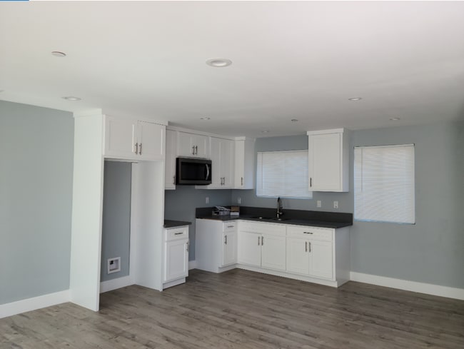 Photo - 33(1635) Unit 33(1635F)