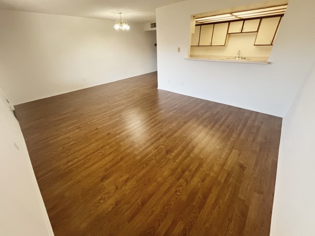 Photo - 503 S Adams St Unit 204