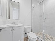 Photo - 101 Hemisphere