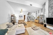 Photo - 421 S Van Ness Ave Condo Unit 29