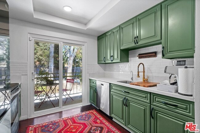 Photo - 6444 Cavalleri Rd