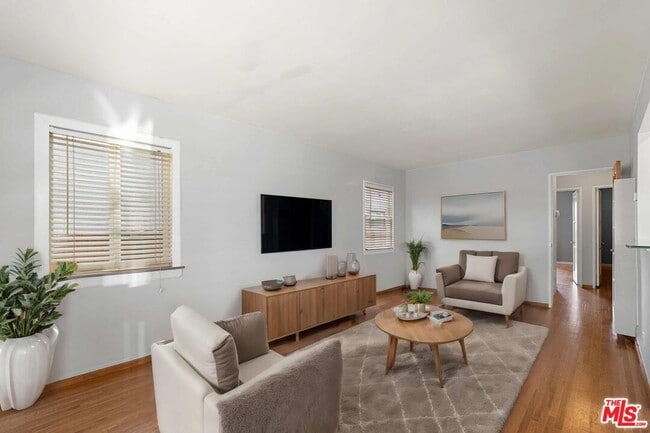 Photo - 8666 Cadillac Ave