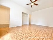 Photo - 1516 S Wilton Pl Unit 106