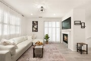 Photo - 1 Agave Ct Condo